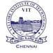 VIT Chennai Fee Structure 2025-26 Out; Check Details Here